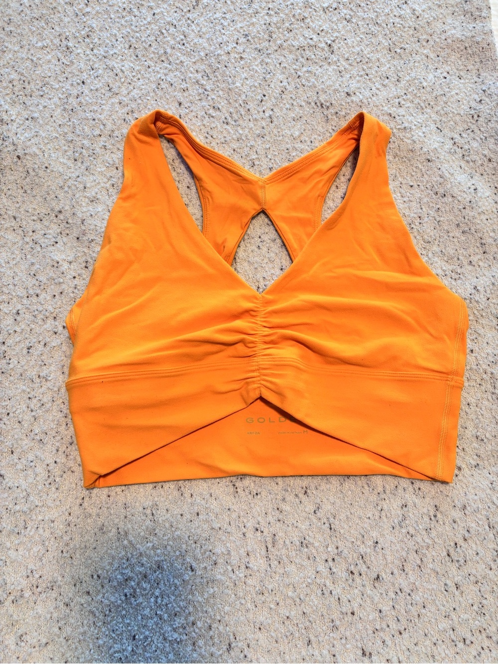 Aritzia
